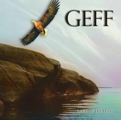 Geff : Land of the Free